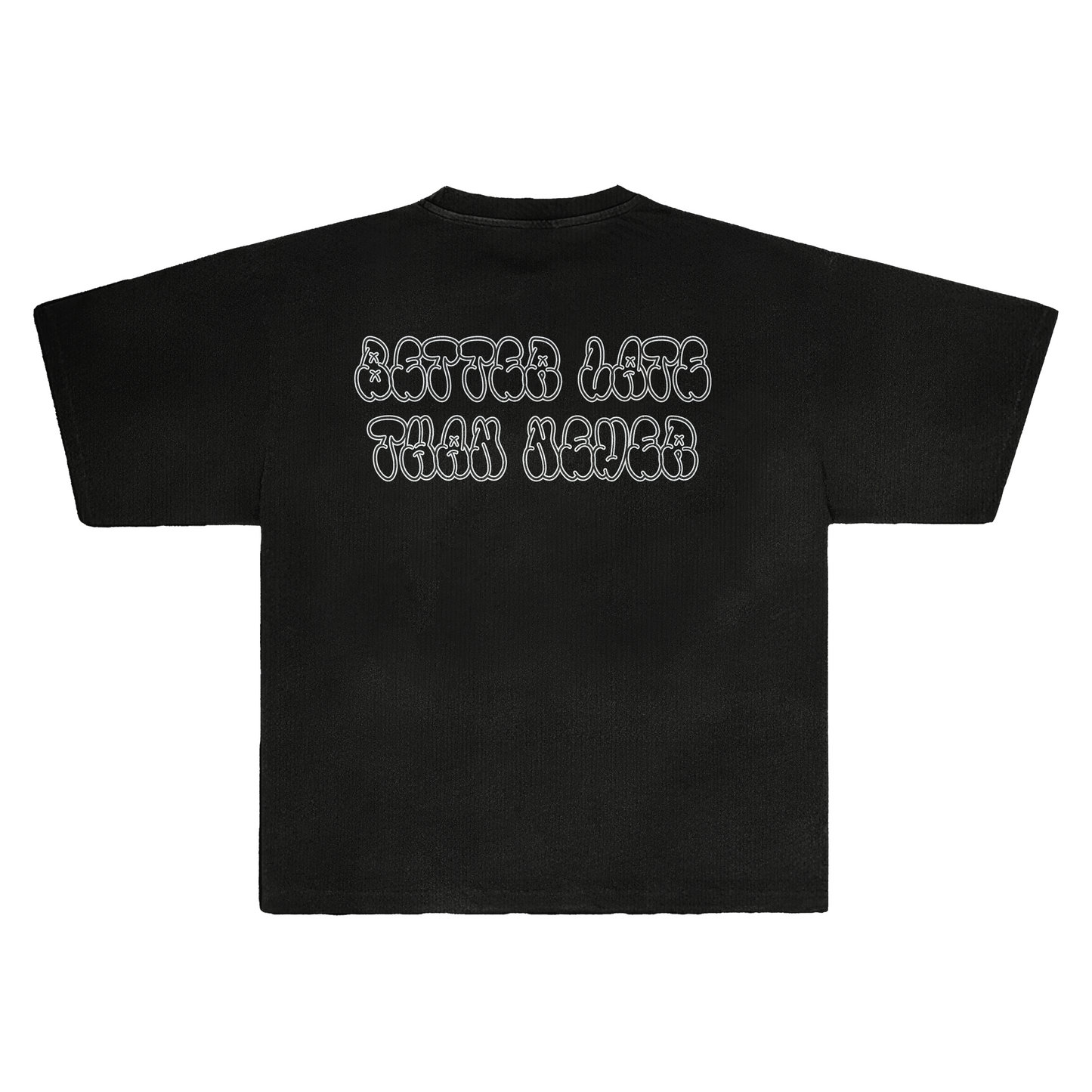 Anitamaxwin Graphic T Shirt