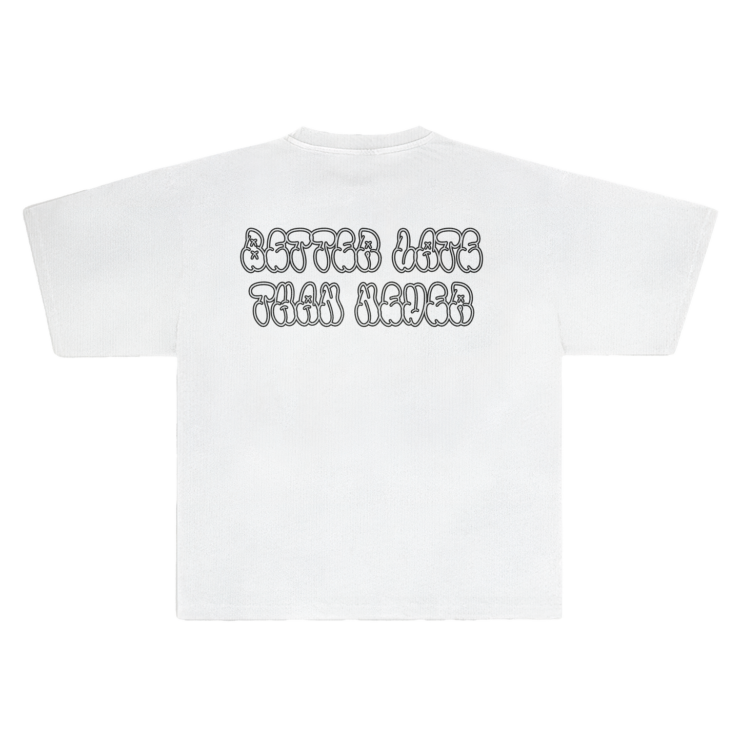 Anitamaxwin Graphic T Shirt